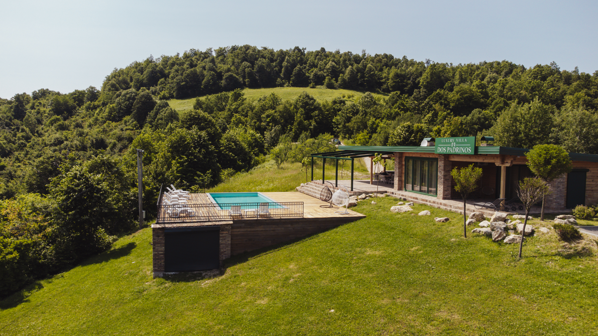 DJI_0742