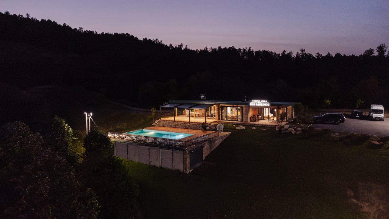 DJI_0816-Enhanced-NR1